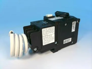 Siemens QF220A (image 5)