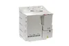 ABB ACS355-03U-12A5-4 — AC Drives (VFD) (image 3)