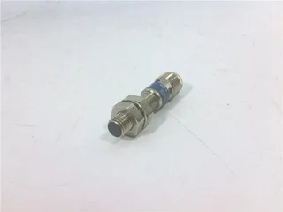 Schneider Electric XS1N08PB340D — Proximity Sensors