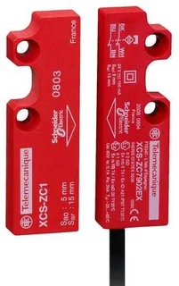 Schneider Electric XCSDMC59030EX
