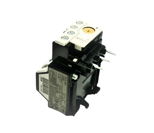 Fuji Electric 4NK0HJY — Overload Relays (image 2)