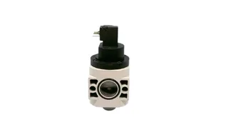 Festo HEE-D-MIDI-110 — Solenoid & Directional Valves (image 5)