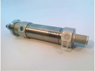Festo ESNU-32-50-P