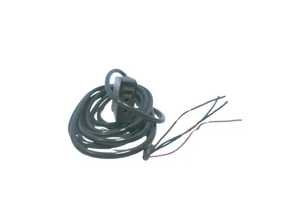 Omron E3XNV21 — Photoelectric Sensors (image 3)