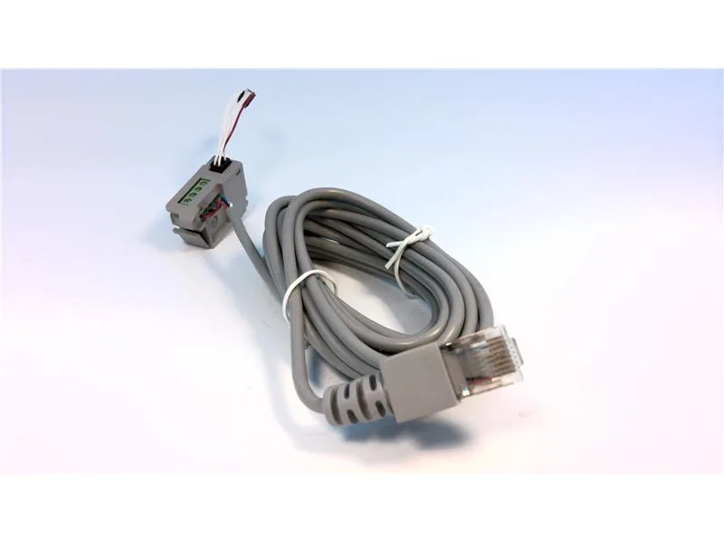 Schneider Electric LV434202 (image 5)