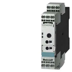 Siemens 3RP1505-2BQ30
