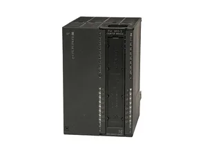 Siemens 6ES7350-2AH00-0AE0 — PLC I/O & Expansion Modules