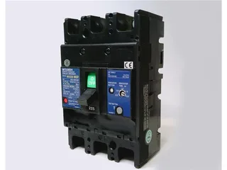 Mitsubishi Electric NV225-WEP