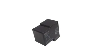 Omron G8P-1C4P-DC24 — General Purpose Relays (image 2)