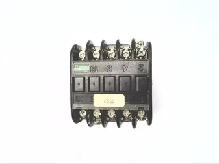 Fuji Electric SRCA3631-055A