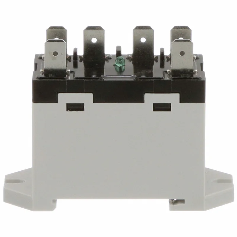 Schneider Electric 725BXXBC3ML-12D (image 5)