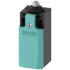 Siemens 3SE5212-0KB01 — Limit Switches (image 2)
