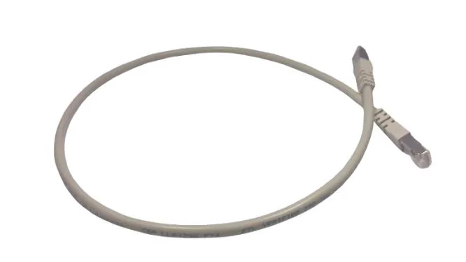 Siemens 6SL30604AU000AA0 (image 4)