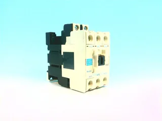 Mitsubishi Electric S-N18CXAC200V