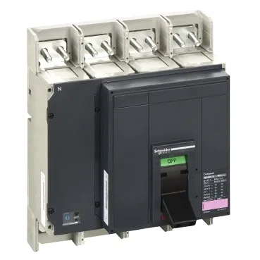 Schneider Electric 33394