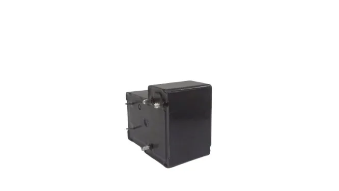 Omron G8P-1C4P-DC24 — General Purpose Relays (image 5)