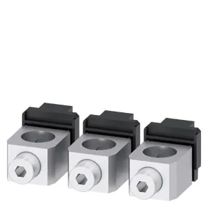 Siemens 3VA9373-0JD13 — Circuit Breaker Accessories