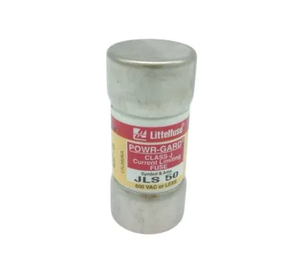 Littelfuse JLS050