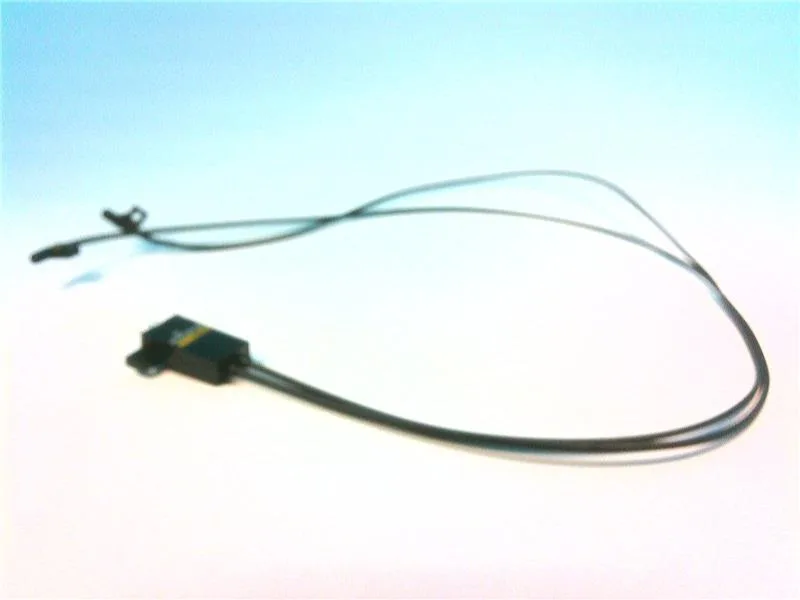 Omron EE-SPZ301W-01 — Photoelectric Sensors (image 3)