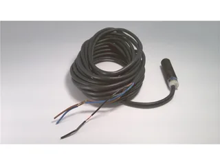 Schneider Electric XS212AAPAL5 — Proximity Sensors (image 4)