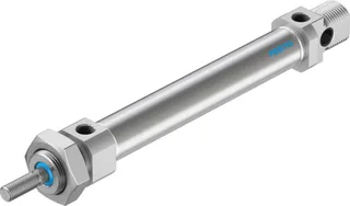 Festo DSNU-3/4"-2.5"-P-A