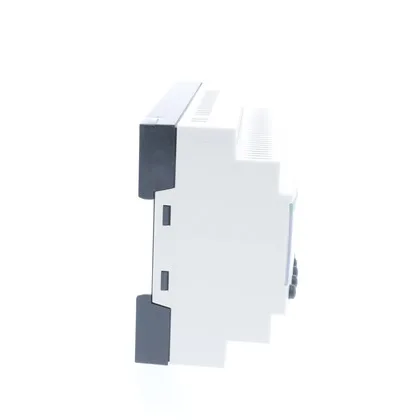 Schneider Electric SR2B201B