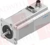 Festo EMMS-ST-57-M-SE-G2 — Unclassified (image 4)