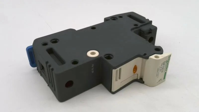 Schneider Electric DF141V (image 2)