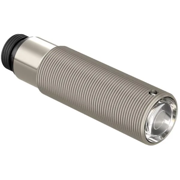 Banner Engineering SM2A30SRLNCQD — Photoelectric Sensors