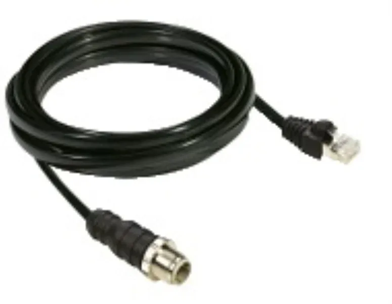Schneider Electric VW3S8201R30 — Motor Control Accessories (image 3)