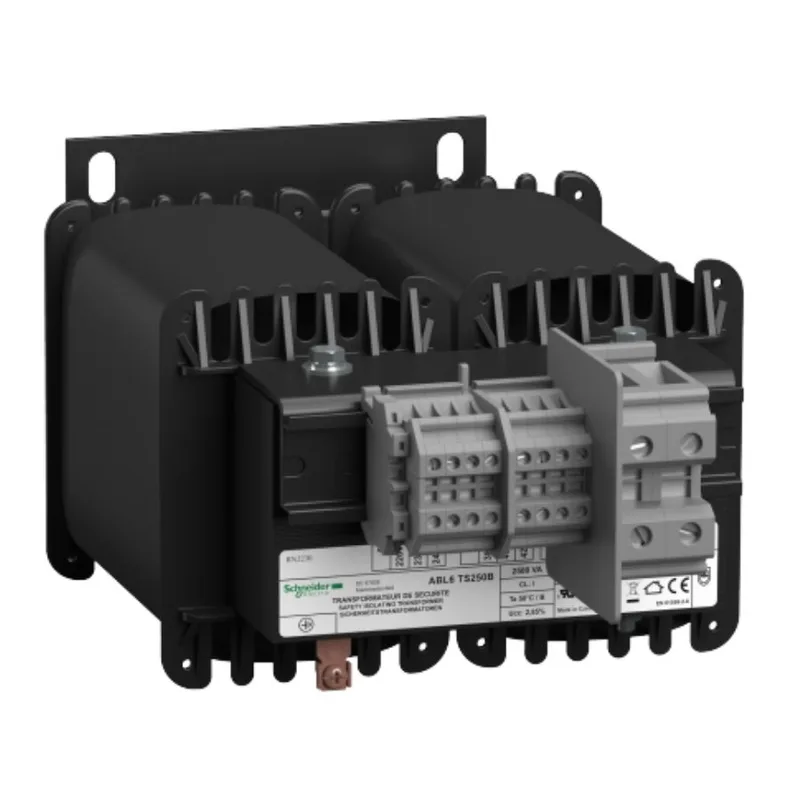Schneider Electric ABL6TS250U