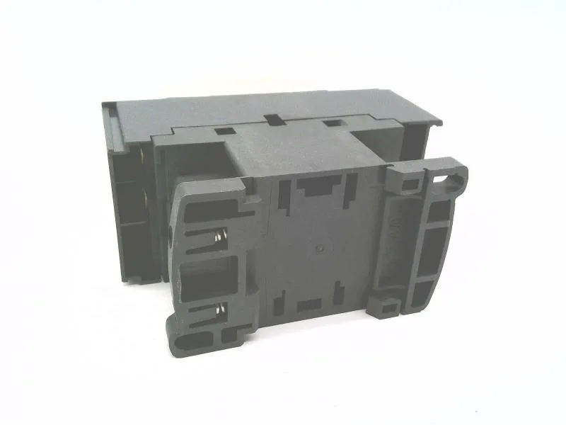 Schneider Electric LC1D323P7 (image 3)