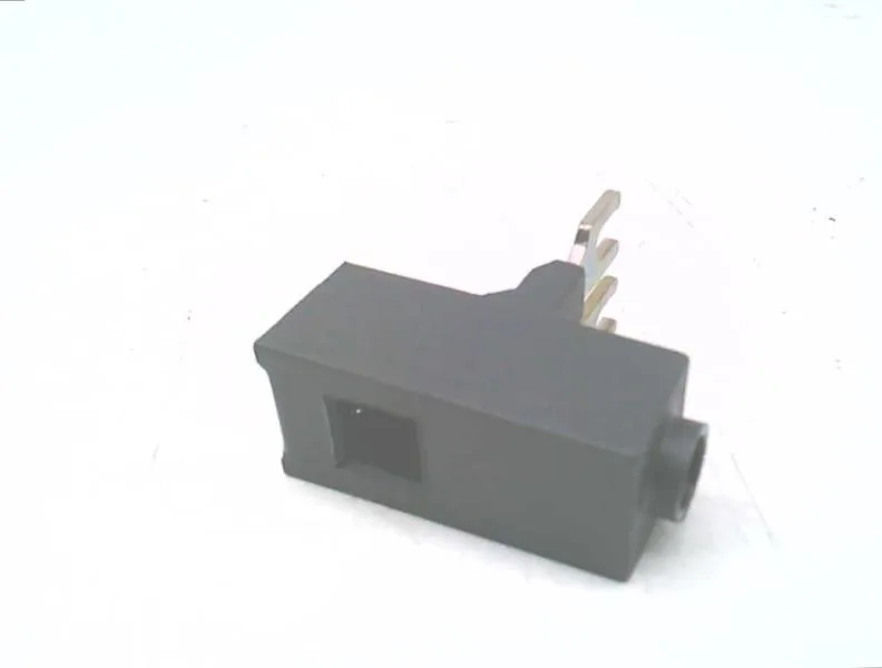 Schneider Electric LA9D1261 (image 2)