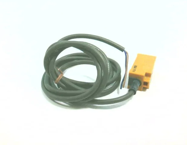 Omron TL-N5MY1 — Inductive Proximity Sensors (image 3)