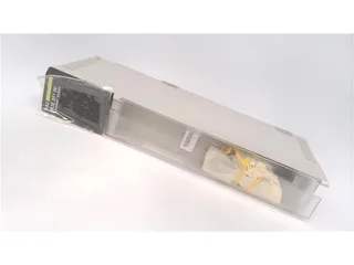 Schneider Electric 140NOE35100 — Molded Case Circuit Breakers (MCCB) (image 2)