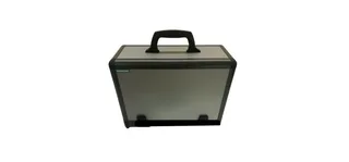 Siemens 6ES7910-3AA00-0XA0 — PLC Accessories (image 2)