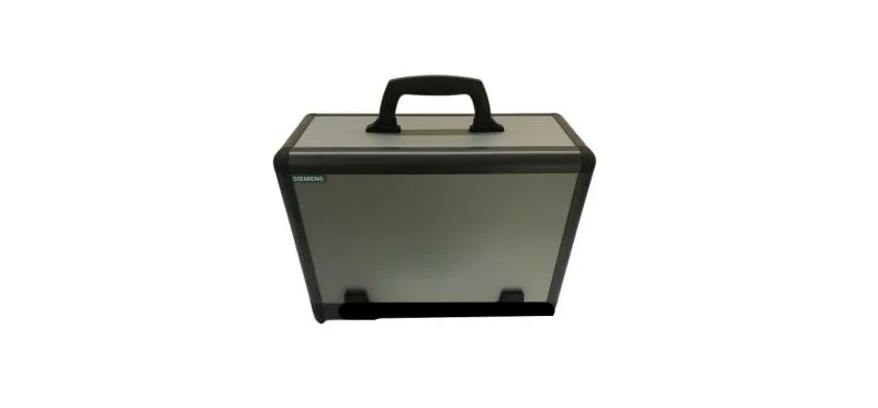 Siemens 6ES7910-3AA00-0XA0 — PLC Accessories (image 2)