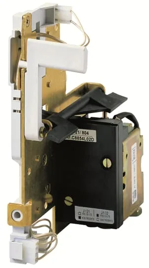 ABB 1SDA038301R1 — Molded Case Circuit Breakers (MCCB) (image 3)