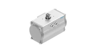 Festo DFPD-240-RP-90-RS30-F0710