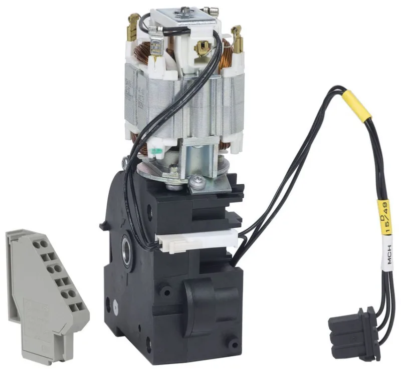 Schneider Electric S47395 (image 3)