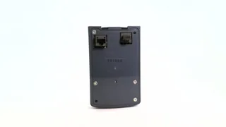 Fuji Electric TP-G1 — HMI Operator Interfaces (image 3)