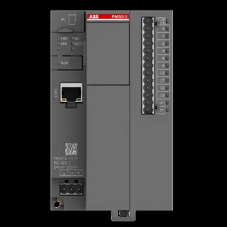 ABB 1SAP122700R0172 — PLC Accessories (image 3)
