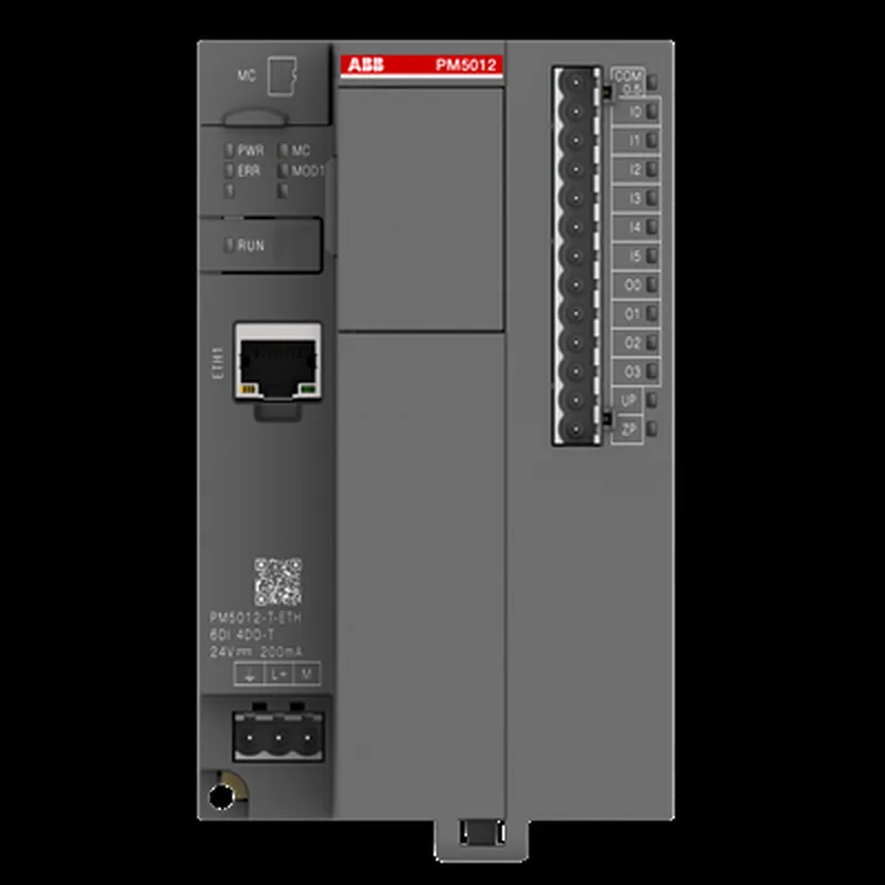 ABB 1SAP122600R0172 — PLC Accessories (image 3)
