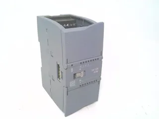 Siemens 6AG1234-4HE32-4XB0 — PLC I/O & Expansion Modules (image 4)