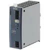Siemens 6EP33247SB003AX0 (image 2)