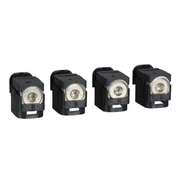 Schneider Electric 29260