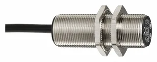Schneider Electric XS518BLPAL10 — Proximity Sensors
