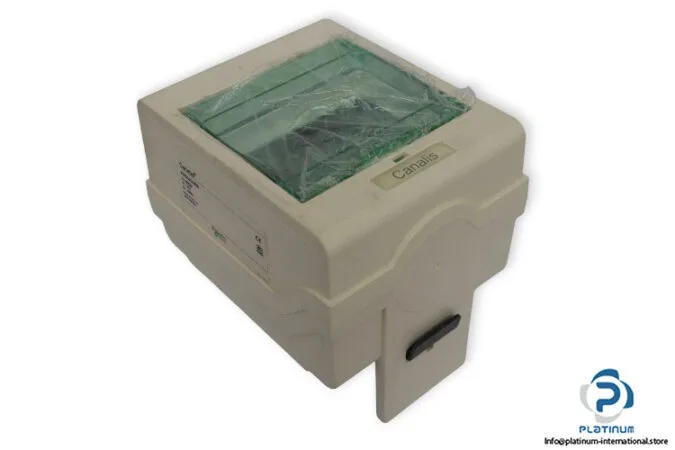 Schneider Electric KSB32CM55 (image 2)