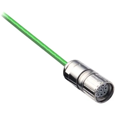 Schneider Electric VW3E2094R350 — Motor Control Accessories