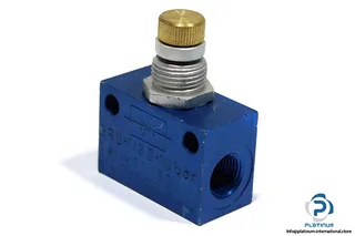 Festo GRO-1/8